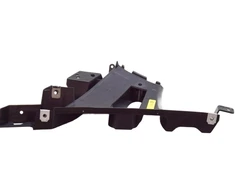 Land Rover Range Rover Velar L560 Priekinis Bumperio Tvirtinimo Skersinė Originalus LR093494