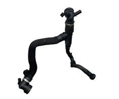 Land Rover Range Rover Velar L560 Radiator Bottom Hose Originalus LR140826