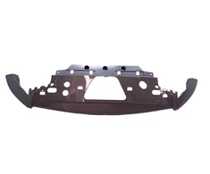 Land Rover Range Rover Velar Priekinis Bamperio Apatinis Dangtelis Originalus LR129880