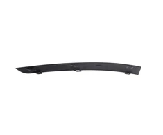 Land Rover Range Rover Velar Priekinis Bamperis Apatinis Dangtis Dešinysis Originalus LR093509