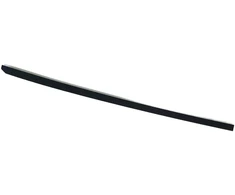 Land Rover Range Rover Velar R Dynamic HSE S Shield Originalus LR093992