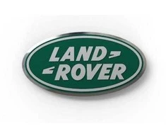 Land Rover Range Rover Velar Visi Oro Dėžės Visų Orų Gumos Kilimėliai Originalus VPLYS0413