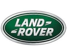 Land Rover Range Rover Vogue Evoque Sport 2013 Durų Rankenos Galinis Dangtelis Originalus LR038477