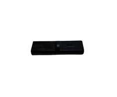 Land Rover Range Rover Vogue Sport Radiator Top Pin Originalus LR034571