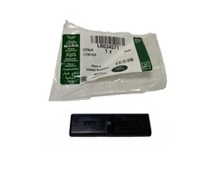 Land Rover Range Rover Vogue Sport Radiator Top Pin Originalus LR034571