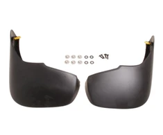 Land Rover Range Sport 14-21 Purvosklaidų Rinkinys Originalus VPLWP0166