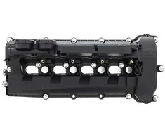 Land Rover Range Sport LR4 AWD Dangos Originalus LR113201
