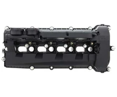 Land Rover Range Sport LR4 AWD Dangos Originalus LR113201