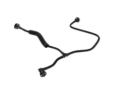 LAND ROVER REZERVUARŲ ŽARNOS RANGE VELAR 19-21 3.0L LR091813 ORIGINALI