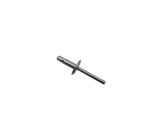 Land Rover Rivetas LR044287