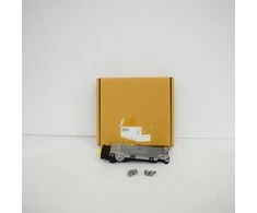 Land Rover RR Evoque L538 Pavarų dėžės valdymo blokas ECU LR049922 NAUJAS ORIGINALUS