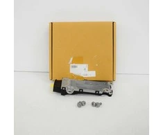 Land Rover RR Evoque L538 Pavarų dėžės valdymo blokas ECU LR049922 NAUJAS ORIGINALUS