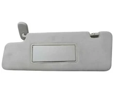 Land Rover Range Rover Sport Saulės Skydelis 2010 2013 Originalus LR014657
