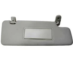 Land Rover Saulės Skydelis Range Rover Sport L320 2010 2013 Originalus LR014661