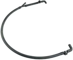 Land Rover Discovery 4 Range Rover Sport Vamzdis Originalus DNH000133