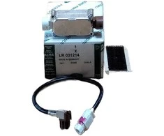 Land Rover Sport 2010-2013 LR4 Kamera Lygintuvas Originalus LR031214