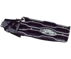 Land Rover SPORT II L494 Įkrovimo lizdas Originalus LR115986