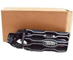 Land Rover SPORT II L494 Įkrovimo lizdas Originalus LR115986