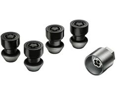Land Rover Sport Juostelės Ratai Uztaisyti Komplektas Originalus VPLGY0104