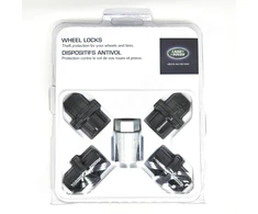 Land Rover Sport Juostelės Ratai Uztaisyti Komplektas Originalus VPLGY0104