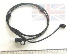 Land Rover Sport L320 stabdžių kaladėlių nusidėvėjimo jutiklis SEM500026