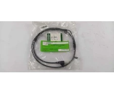 Land Rover Sport L320 stabdžių kaladėlių nusidėvėjimo jutiklis SEM500026