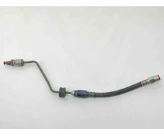Land Rover Stabdžių Žarnelė Freelander 2006-2014 Originalus LR135813