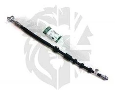 Land Rover Stabdžių Žarnelė Freelander 2006-2014 Originalus LR135813