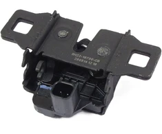 Land Rover Switch Hood Anti Discovery 4 Range Rover Sport Originalus LR041431