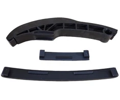 Land Rover Tenziono Sijos Tempimo Grandine 2007 2008 2009 2010 2011 Originalus LR002552