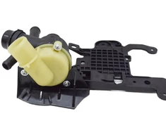 Land Rover Termostatas Ir Anga Range Rover Discovery 2021 2020 2019 2018 2017 Originalus LR121833