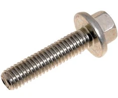 Land Rover Termostato Varžtis Freelander 2 Discovery 3 Range Rover Originalus 4378449