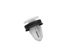 Land Rover Trim Clip Discovery Range Rover Evoque Velar Originalus LR013135