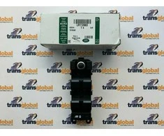 LAND ROVER Vairuotojo durelių dešinės pusės lango valdymo jungiklis Range Rover Velar LR186660