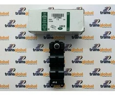 LAND ROVER Vairuotojo durelių dešinės pusės lango valdymo jungiklis Range Rover Velar LR186660