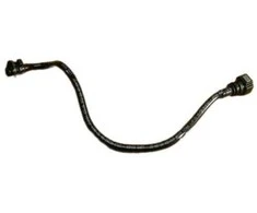 Land Rover Vamzdis Range Rover L405 2013 2022 Originalus LR035630