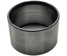 Land Rover Variklio Aigu Atrama Originalus LR074084