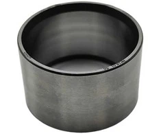 Land Rover Variklio Aigu Atrama Originalus LR074084