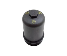 Land Rover Variklio Alynas Filtras Virsaus Dangtelis Originalus 1316143