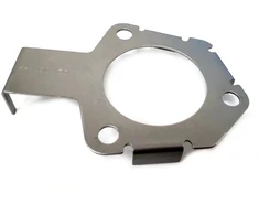 Land Rover Variklio Alynas Sondos Skrajokas Originalus LR086422