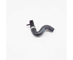Land Rover Variklio Alyvos Aušintuvo Žarna Freelander L359 Originalus LR001442