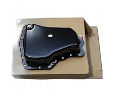 Land Rover Variklio Apatinis Alyvos Indas Freelander 2 L359 Originalus LR115654