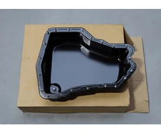 Land Rover Variklio Apatinis Alyvos Indas Freelander 2 L359 Originalus LR115654