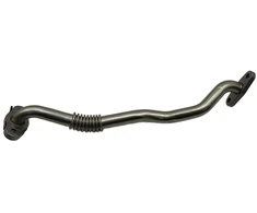 Land Rover Variklio Atramos Vamzdis LR061975