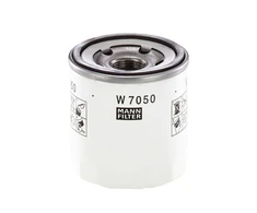 Land Rover Variklio Atrąšų Filtras Defender 2.2 TDCI PUMA 2013 Originalus LR058104