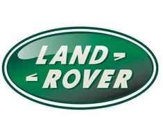 LAND ROVER Variklio aušinimo skysčio atkūrimo bako dangtelis