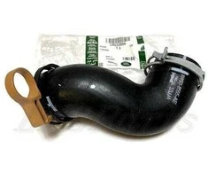 Land Rover Variklio Ausinimo Vamzdis Originalus LR033994