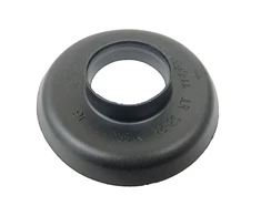 Land Rover Variklio Danga Originalus LR074074