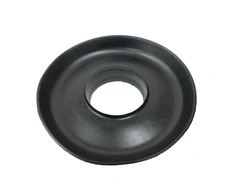 Land Rover Variklio Danga Originalus LR074074