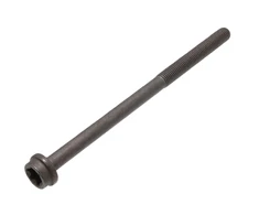 Land Rover Variklio Galvos Sriegė Defender 110 90 Range Rover Sport 5 0L Originalus LR026143